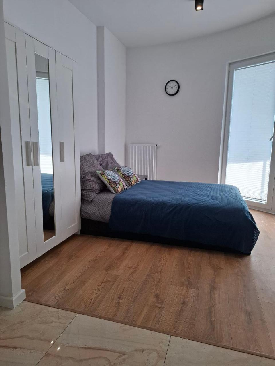 Kasprzaka 29 Apartamento *